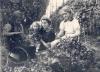 john godfrey image003